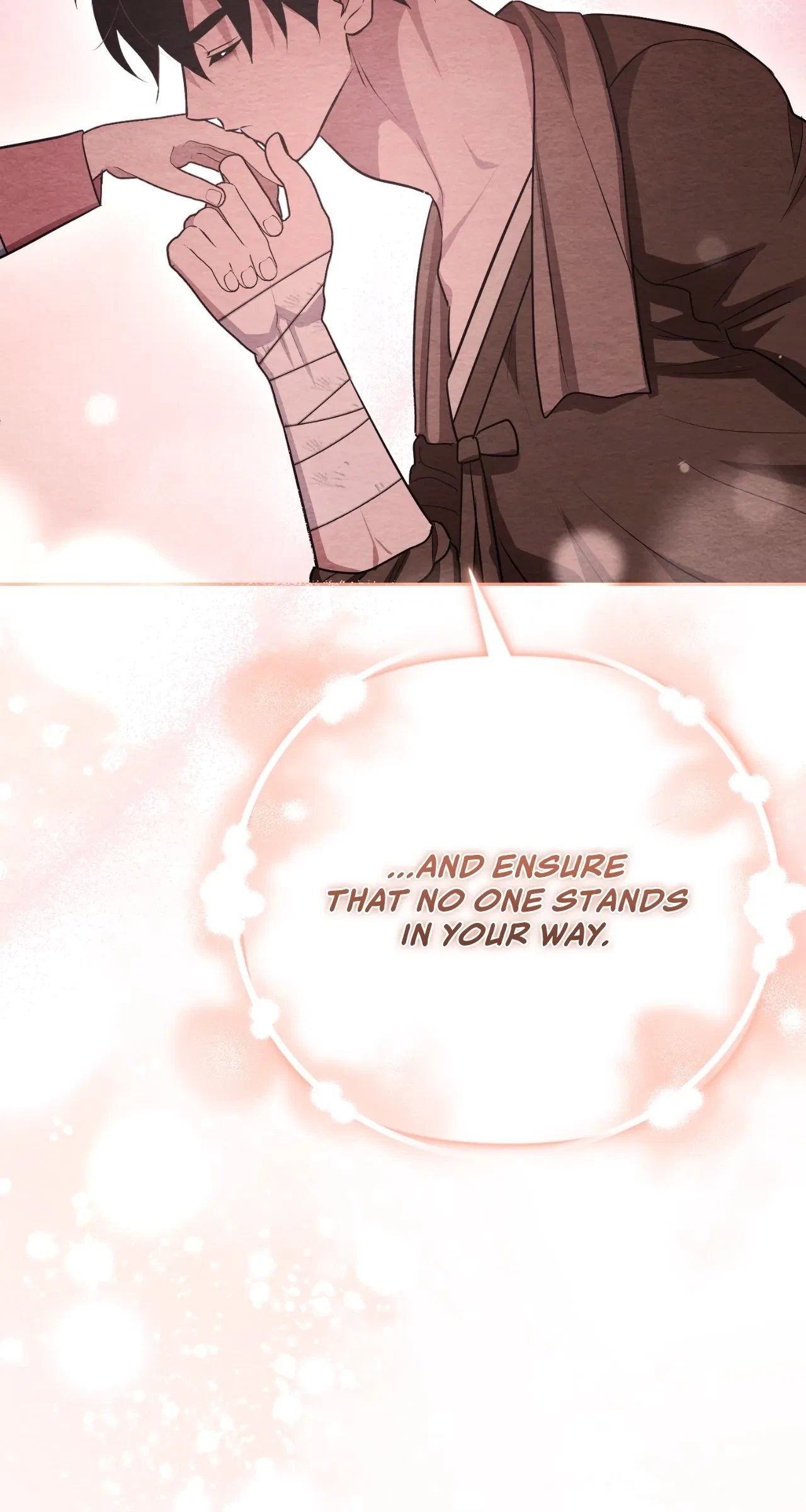 Chapter 23, page 82