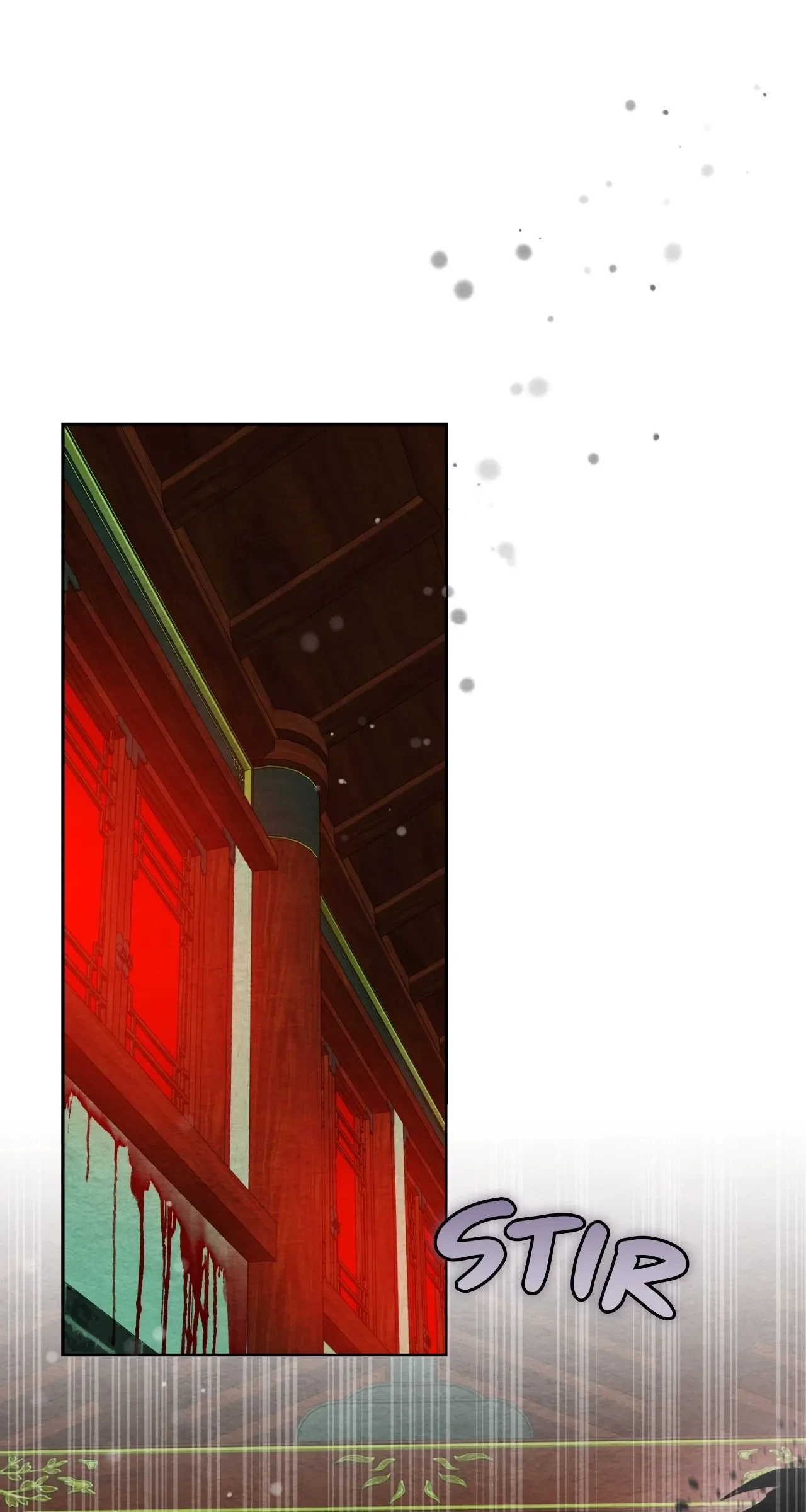 Chapter 23, page 84