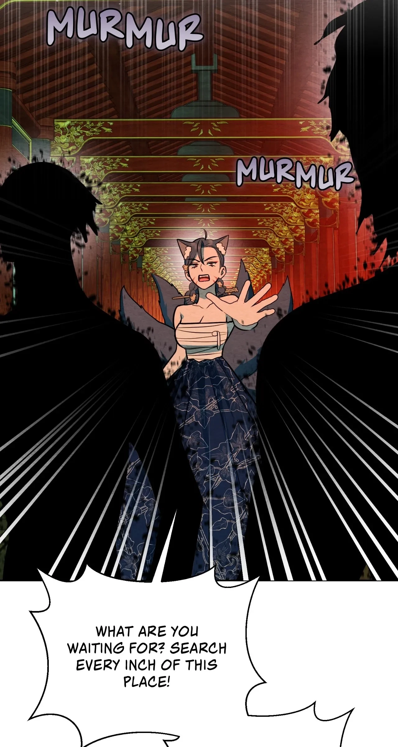 Chapter 23, page 85