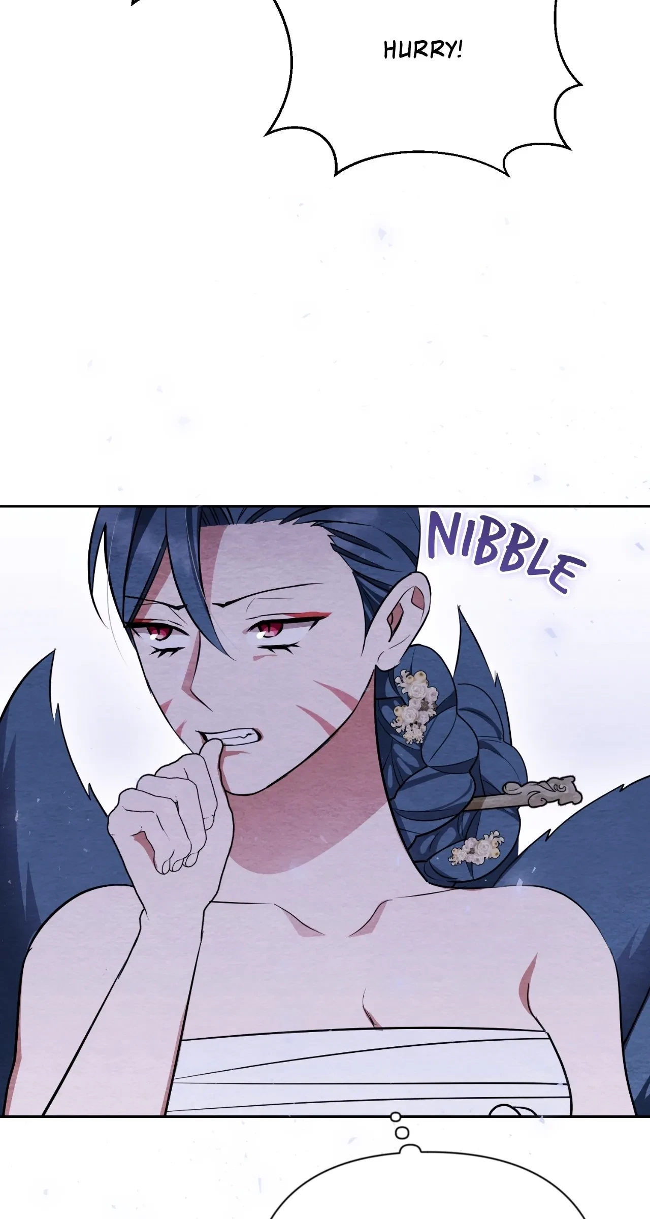 Chapter 23, page 86