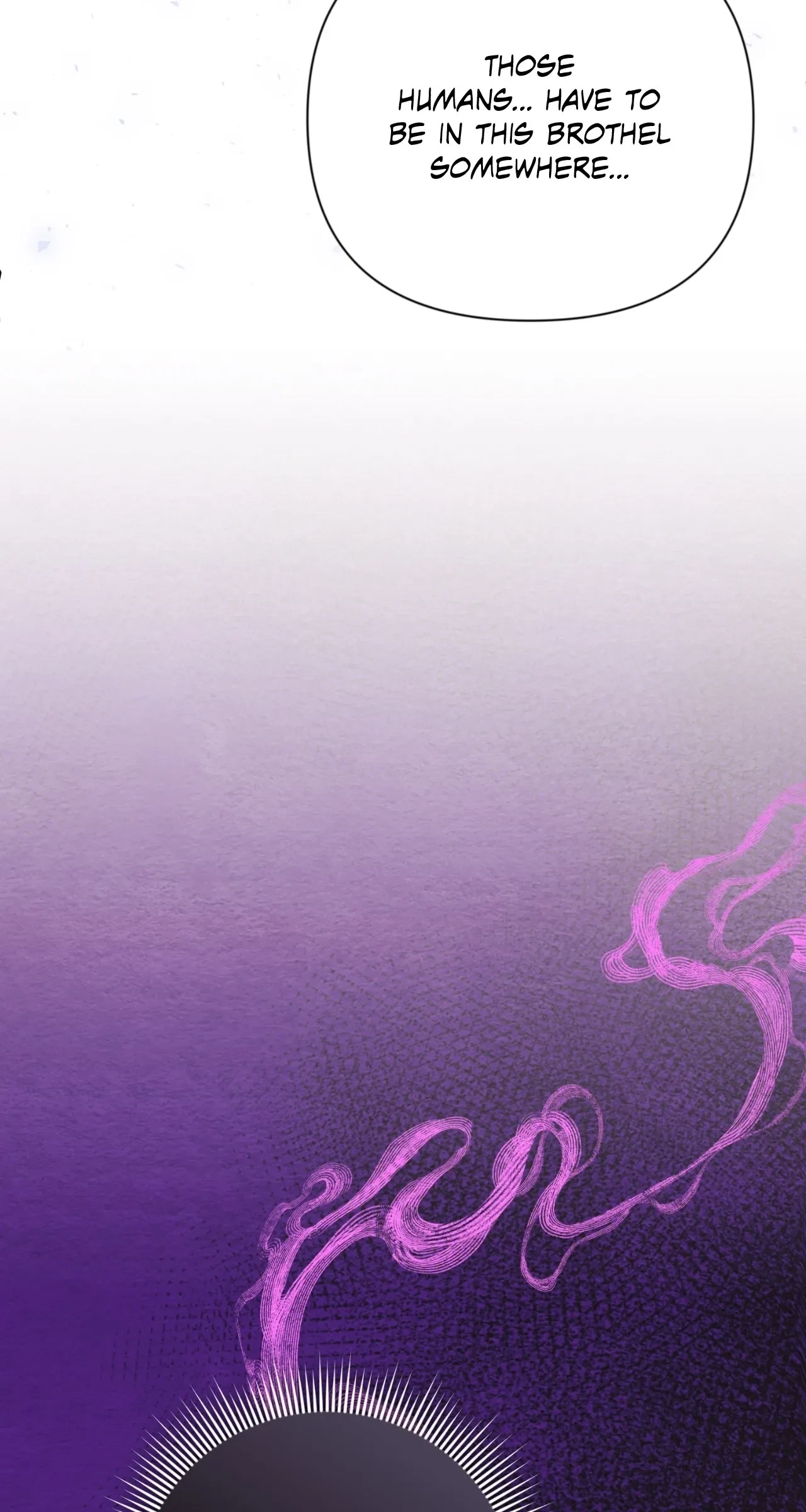 Chapter 23, page 87