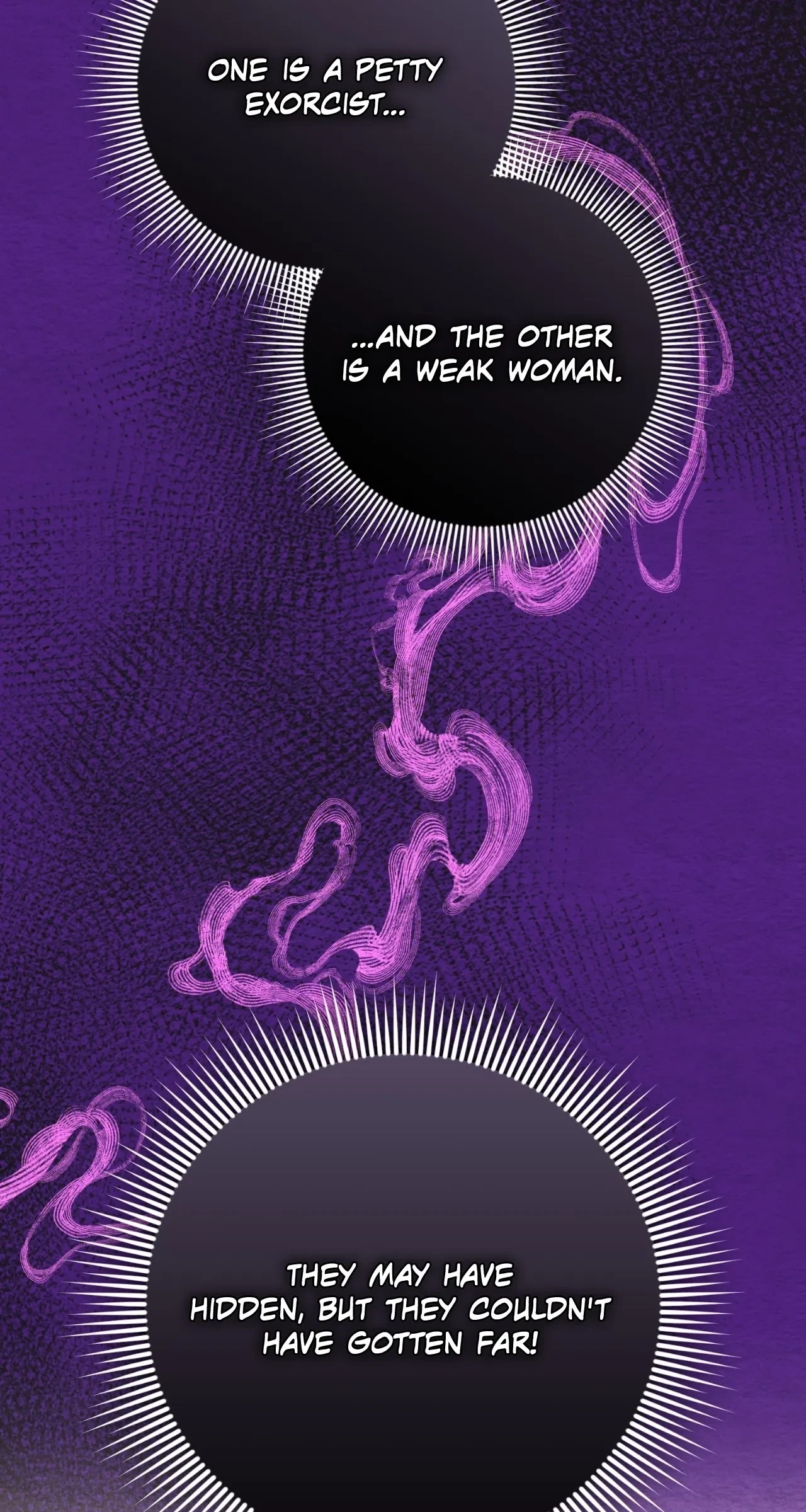 Chapter 23, page 88