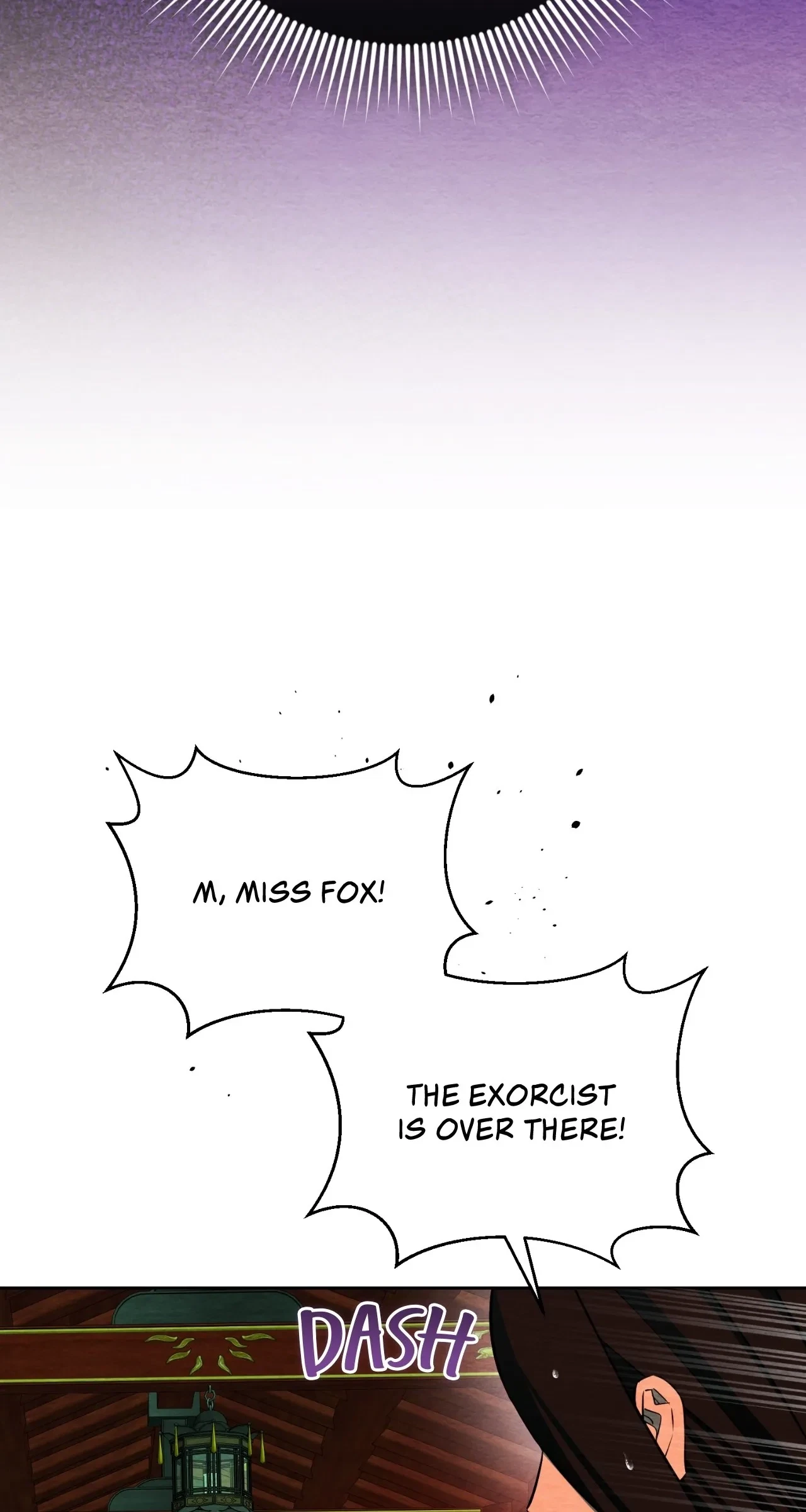Chapter 23, page 89
