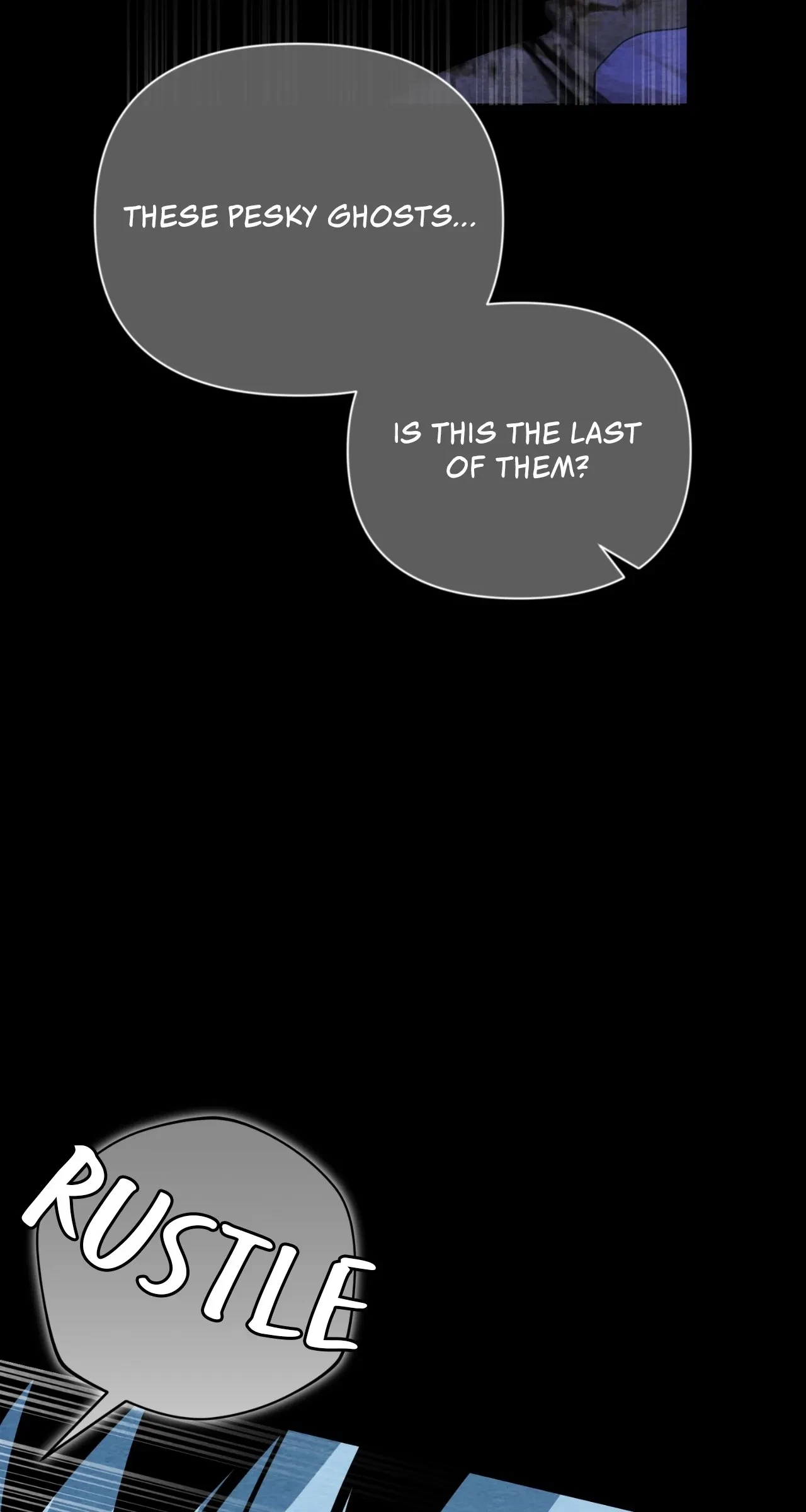 Chapter 23, page 9