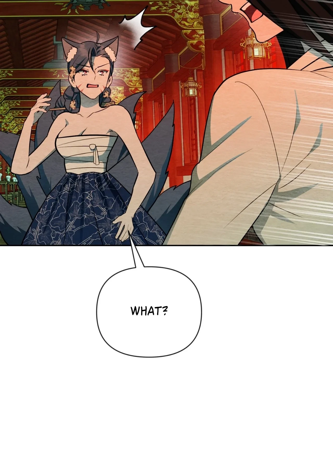 Chapter 23, page 90