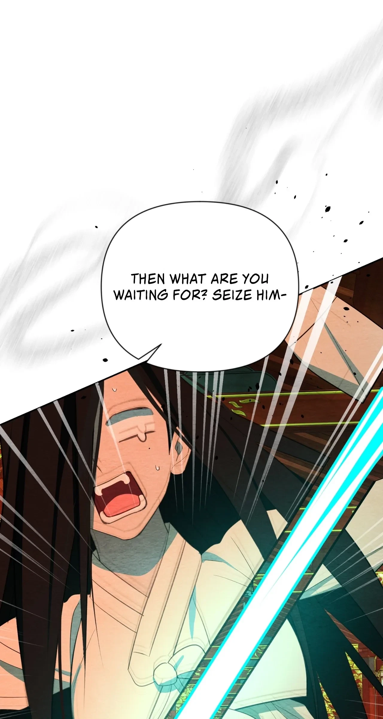 Chapter 23, page 91