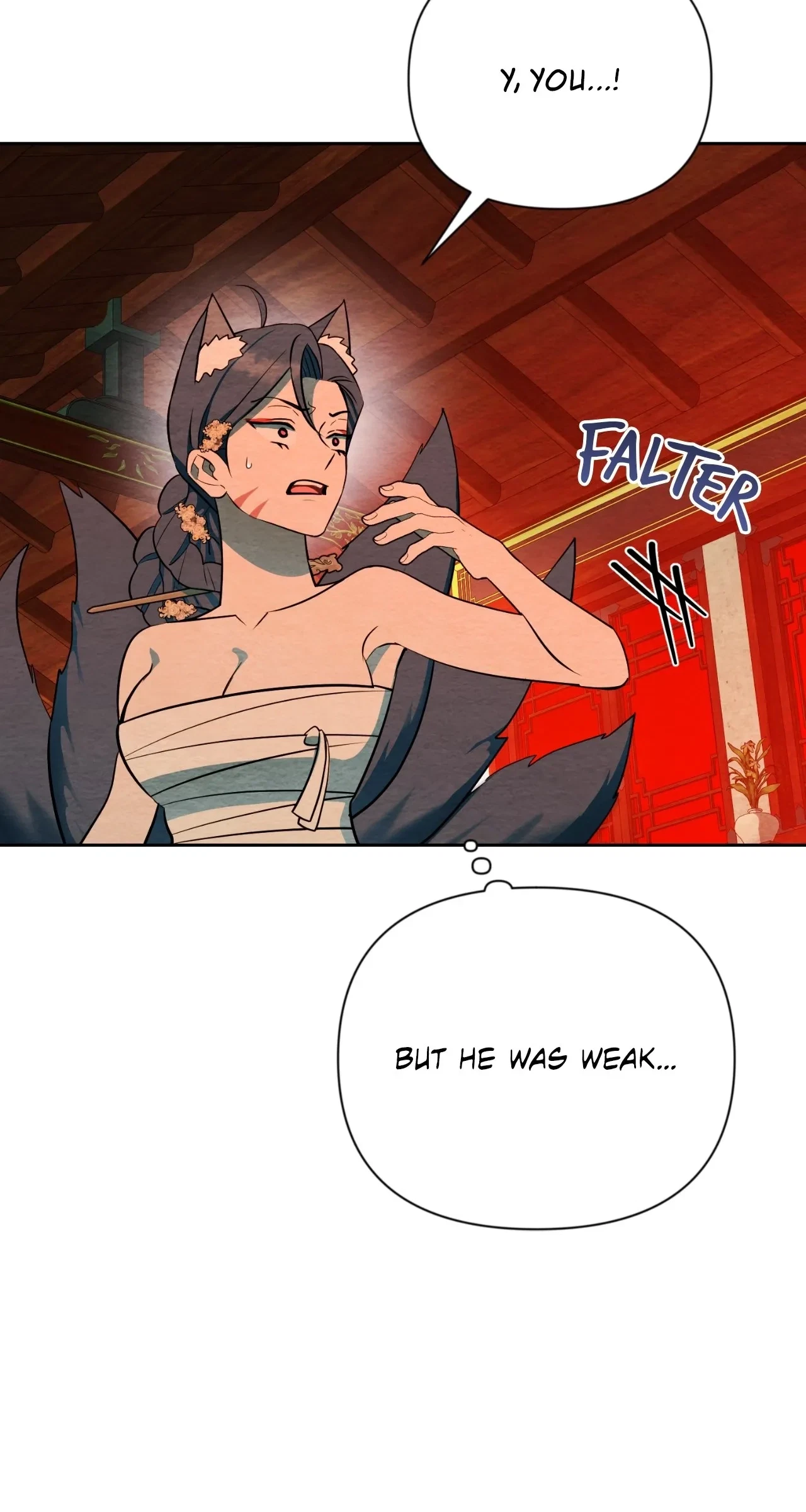 Chapter 23, page 93