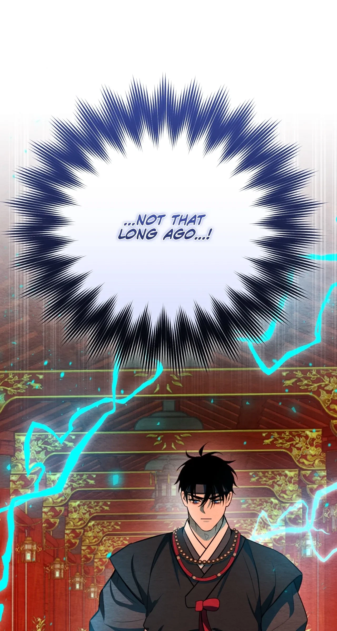 Chapter 23, page 94