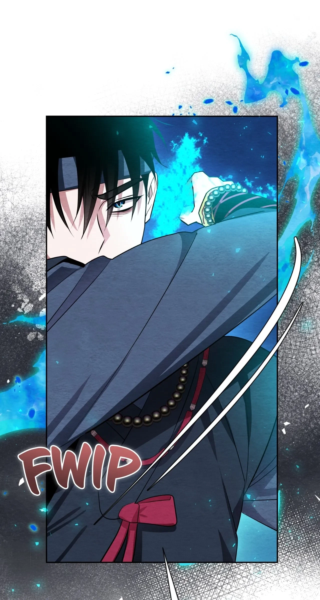 Chapter 23, page 97
