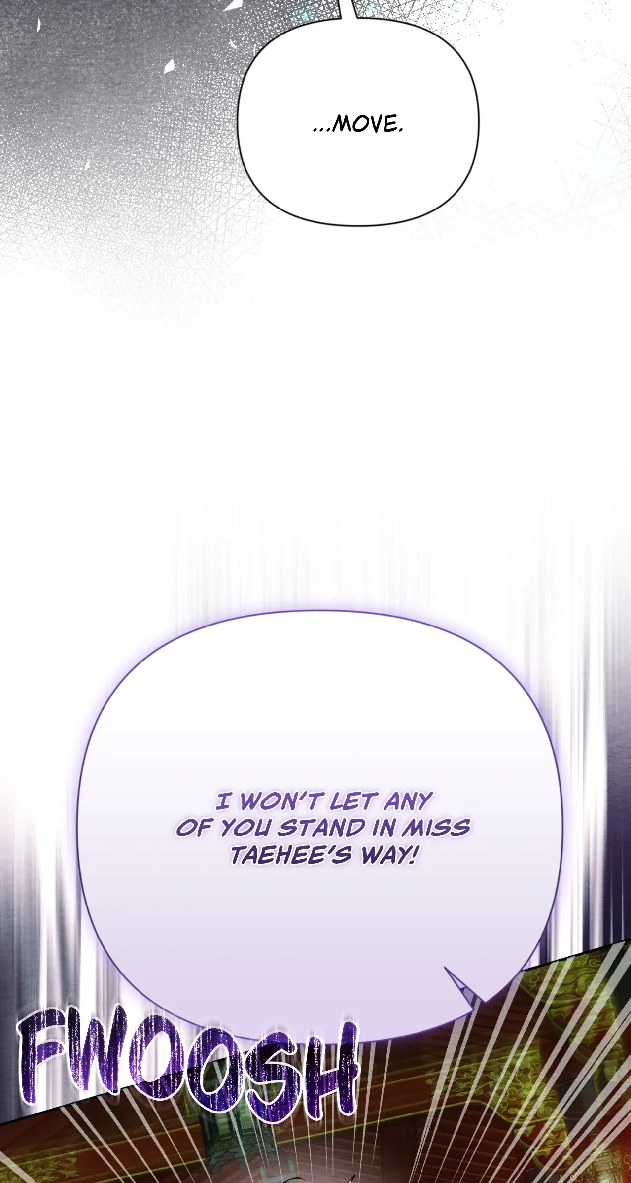 Chapter 23, page 98