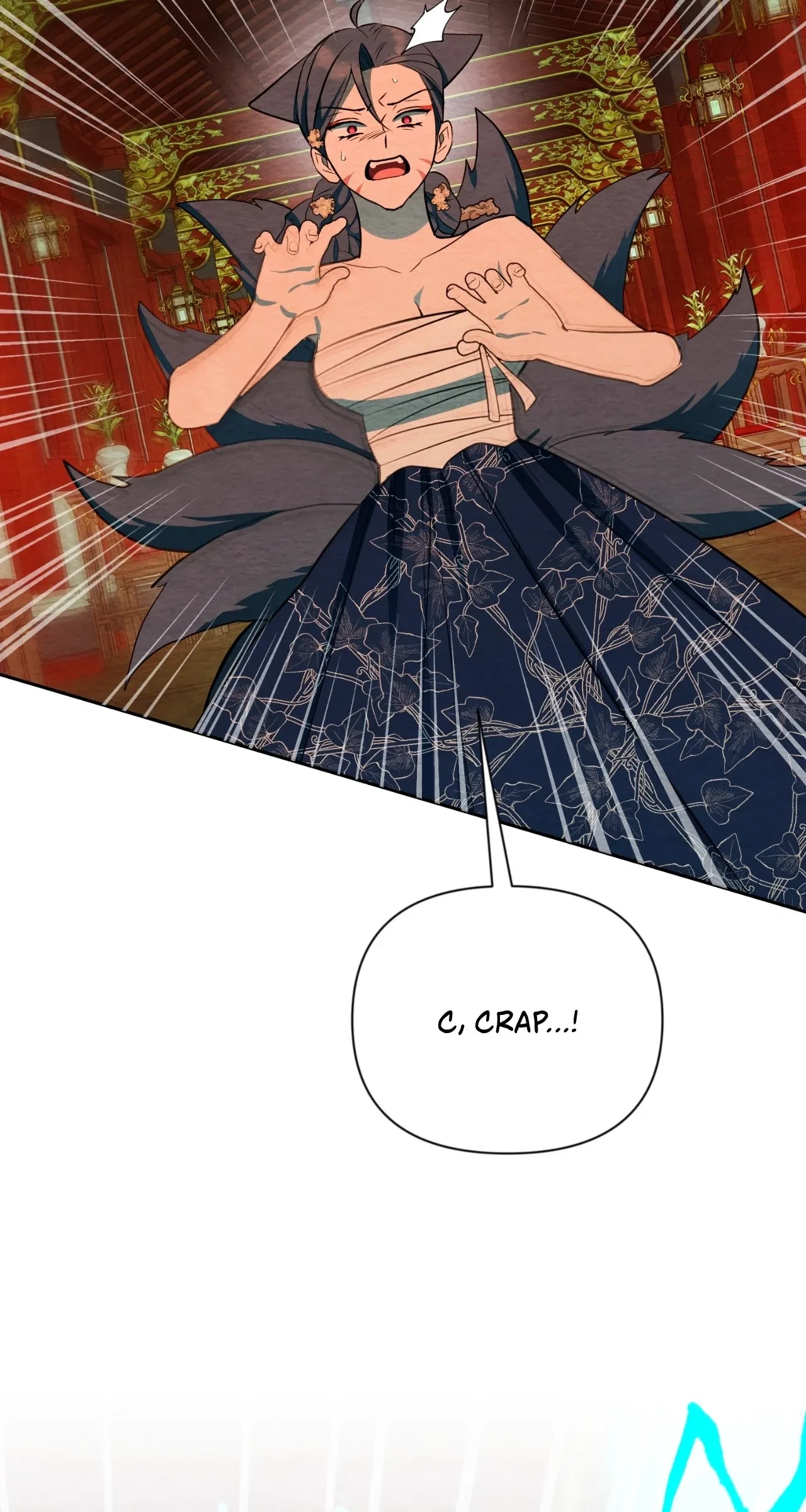 Chapter 23, page 99