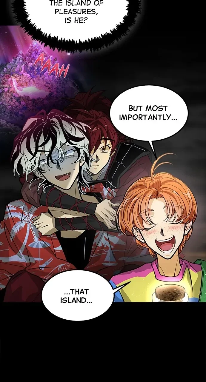 Chapter 42, page 12