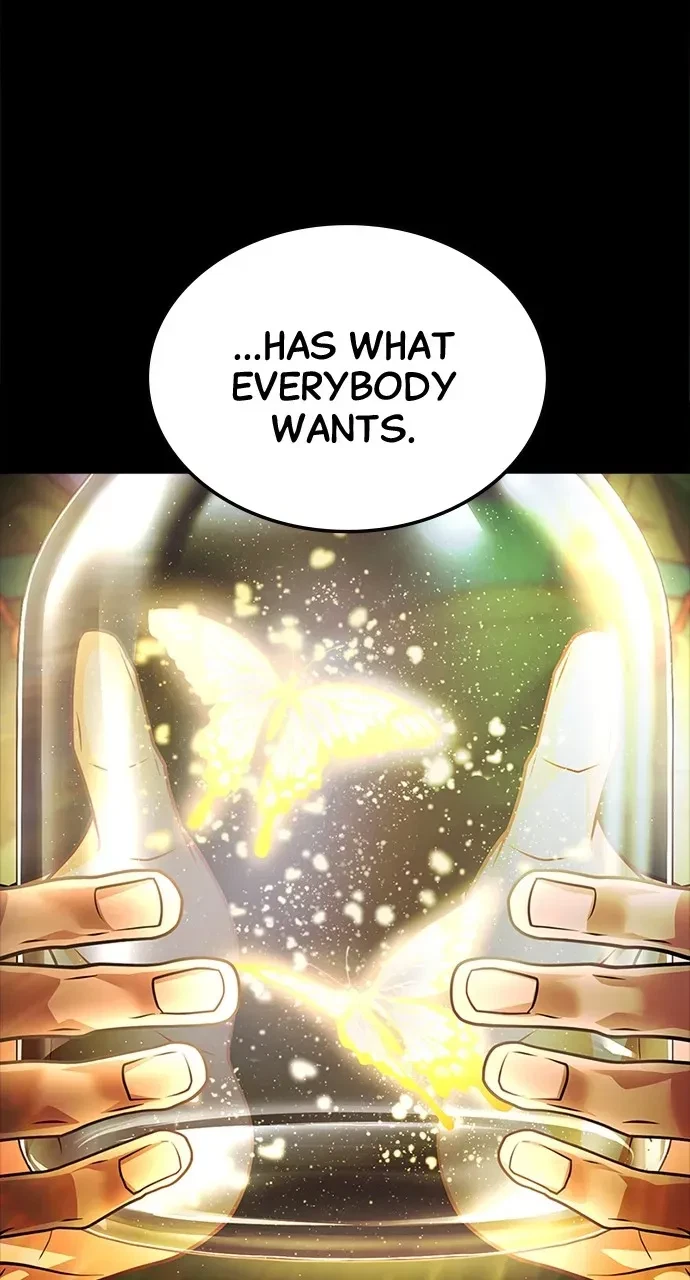 Chapter 42, page 13