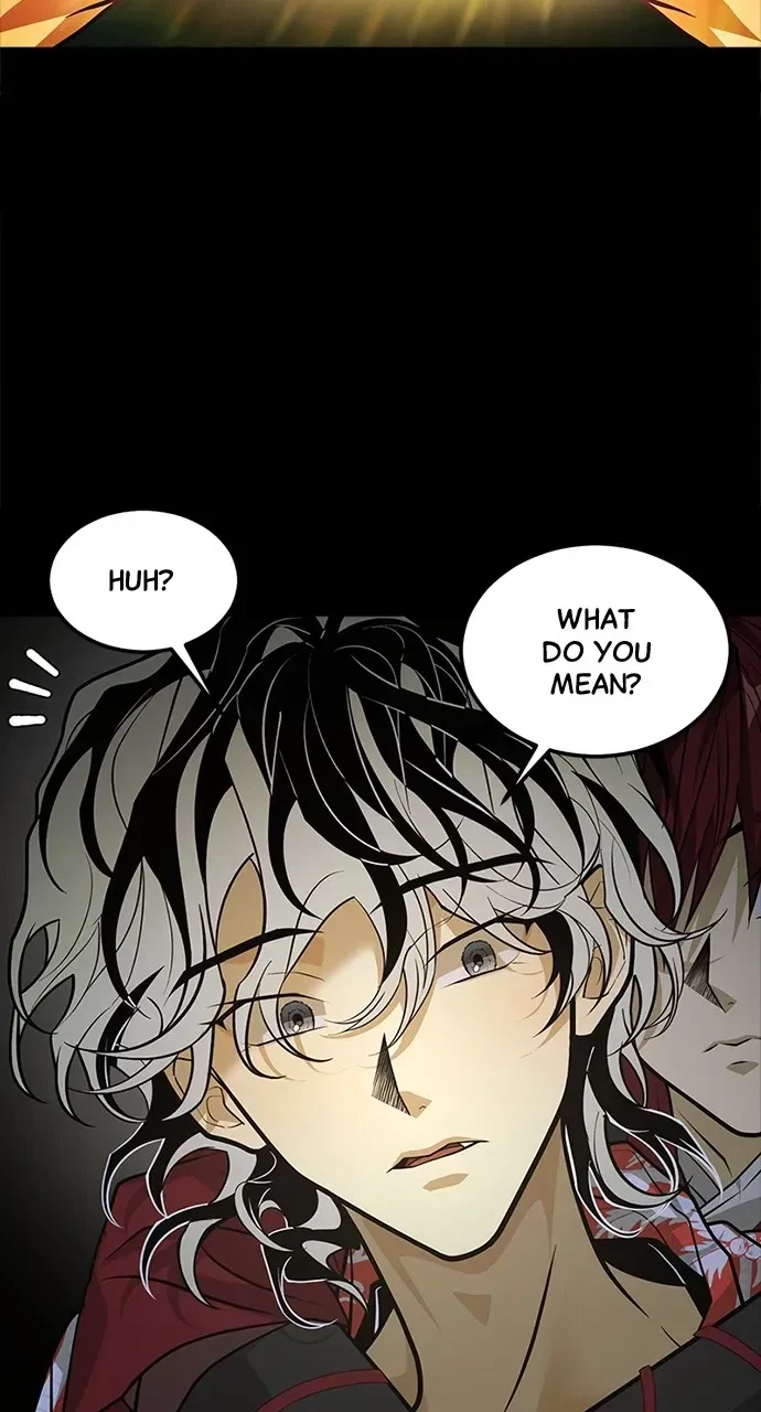 Chapter 42, page 14