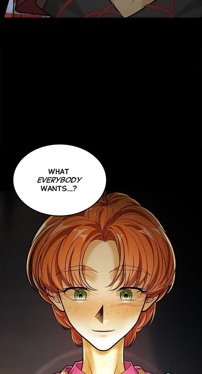 Chapter 42, page 15