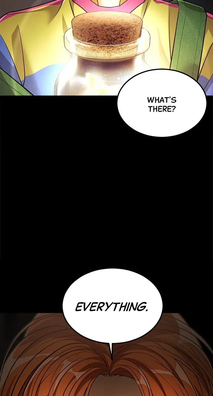 Chapter 42, page 16