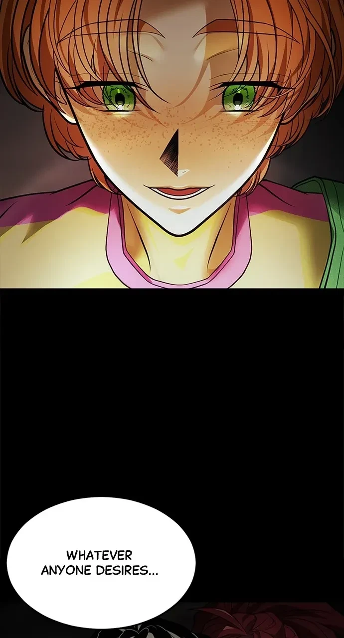 Chapter 42, page 17