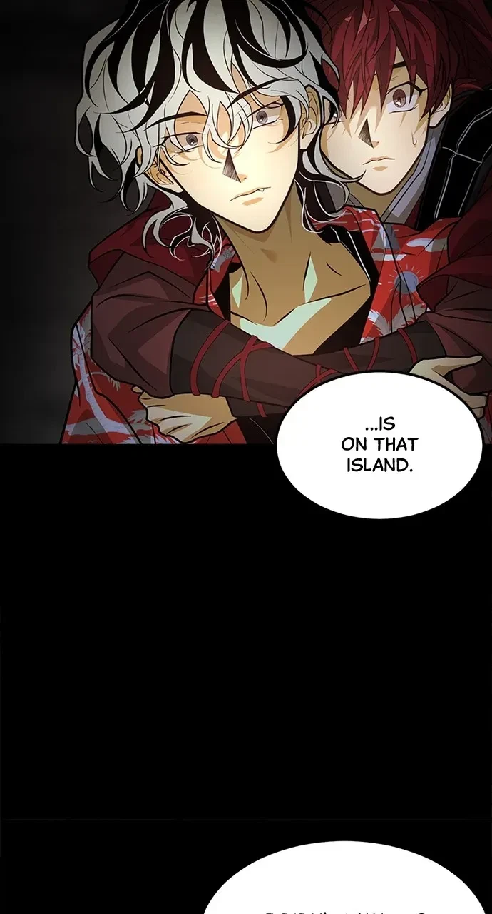 Chapter 42, page 18