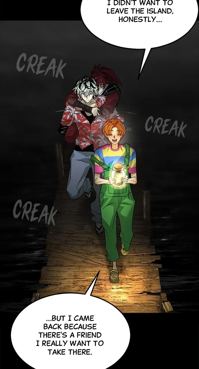Chapter 42, page 19