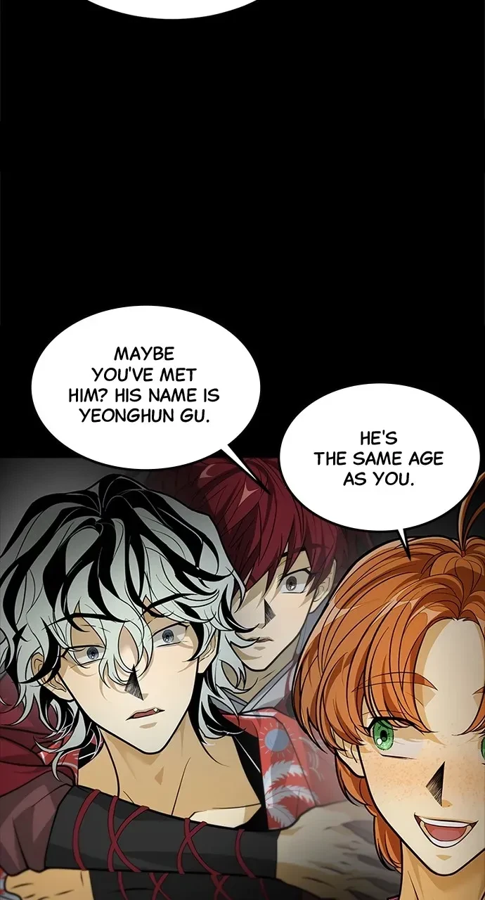 Chapter 42, page 20