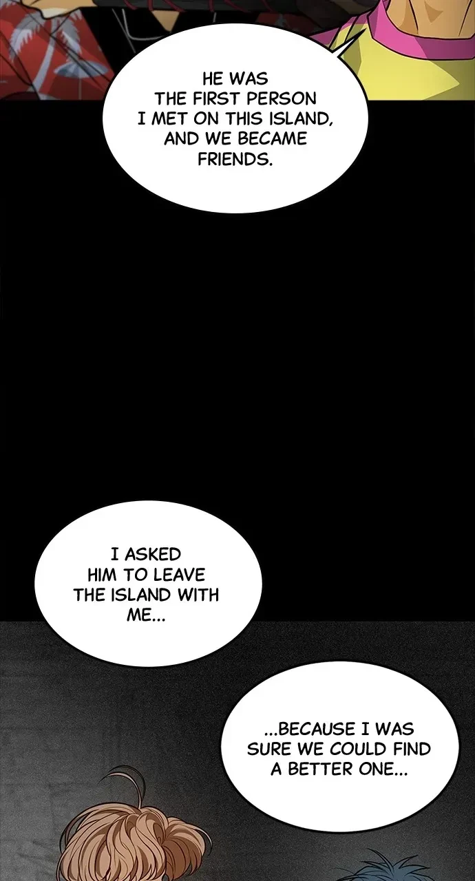 Chapter 42, page 21