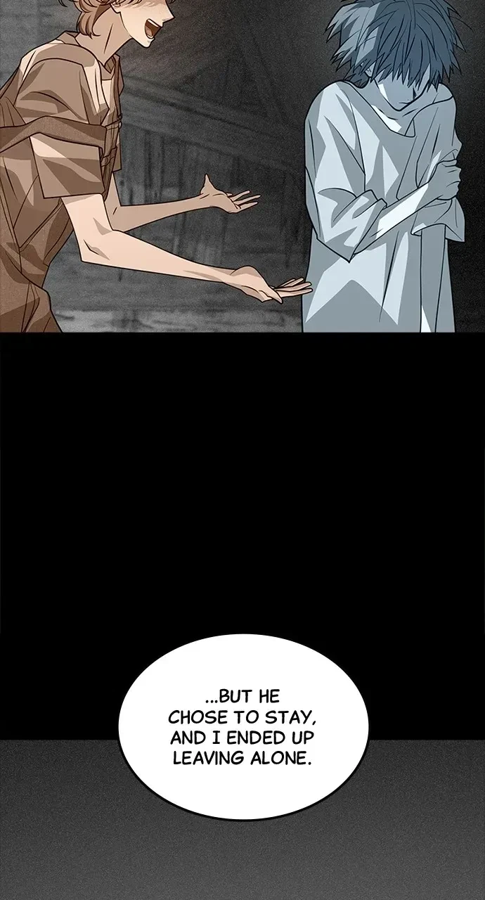 Chapter 42, page 22