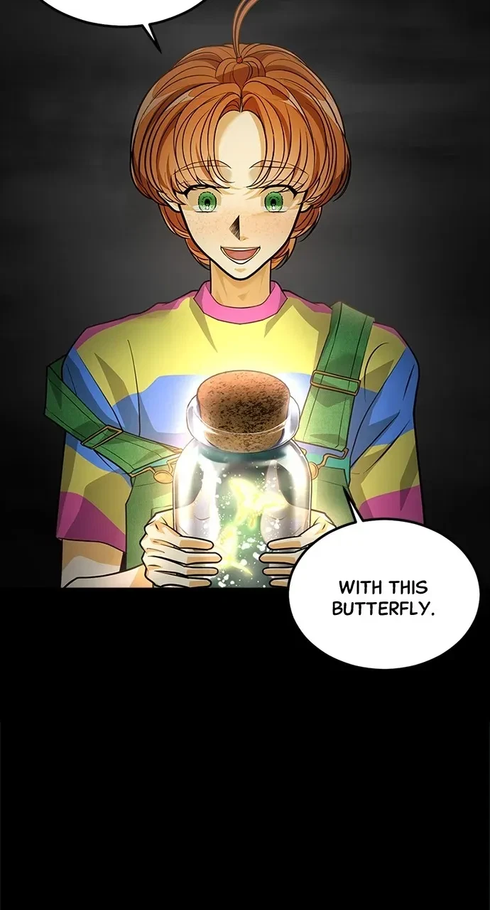 Chapter 42, page 24