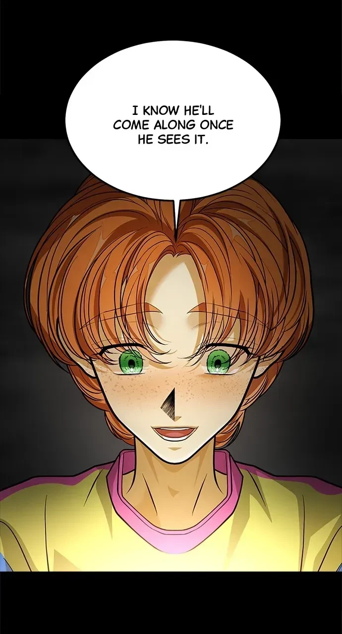Chapter 42, page 25