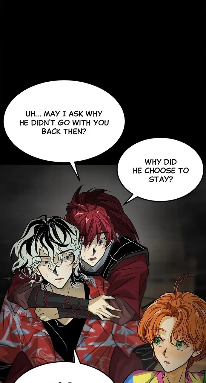 Chapter 42, page 26