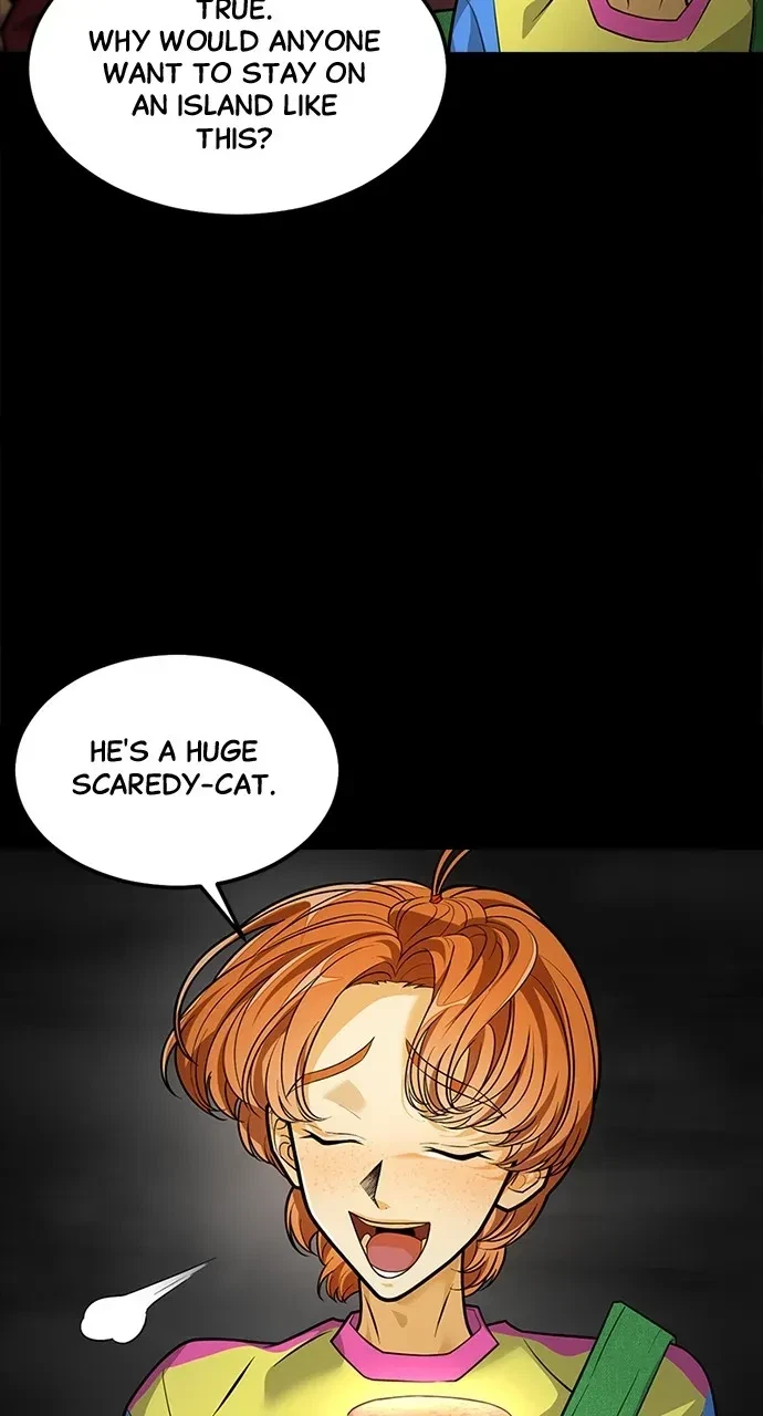 Chapter 42, page 27