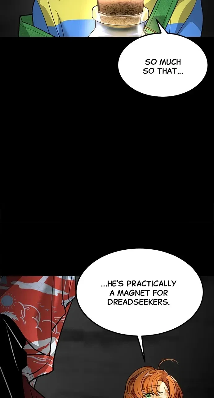 Chapter 42, page 28