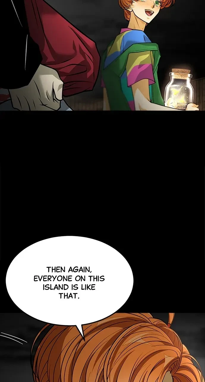 Chapter 42, page 29