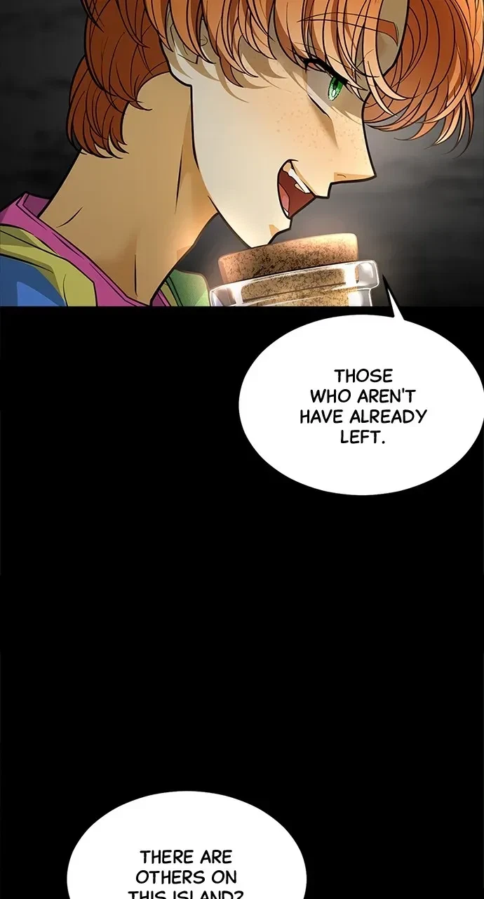 Chapter 42, page 30