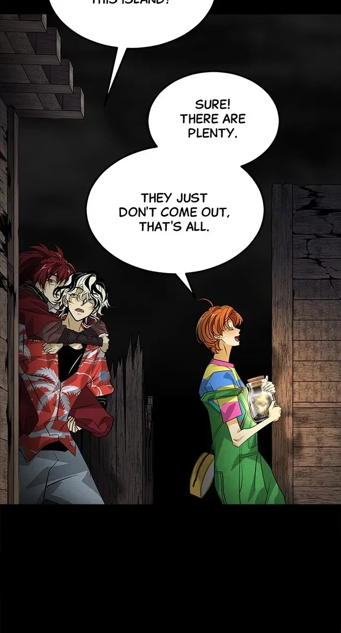 Chapter 42, page 31