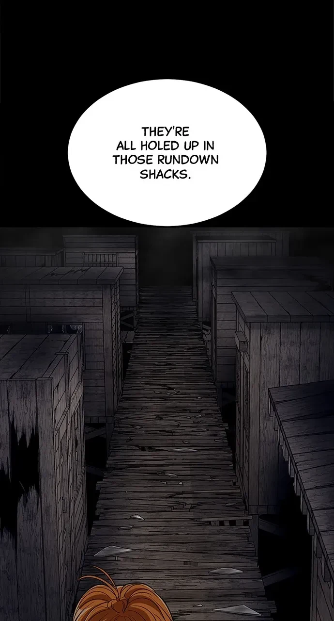 Chapter 42, page 32