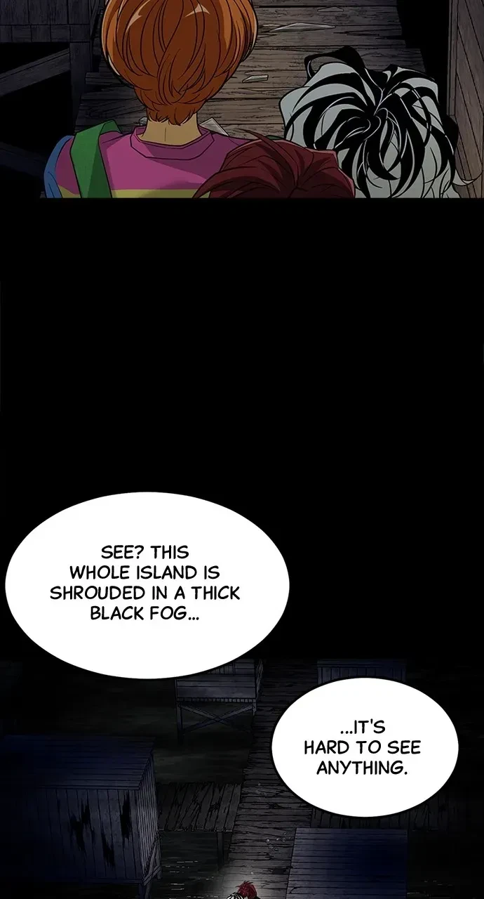 Chapter 42, page 33