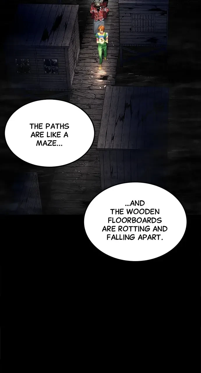Chapter 42, page 34