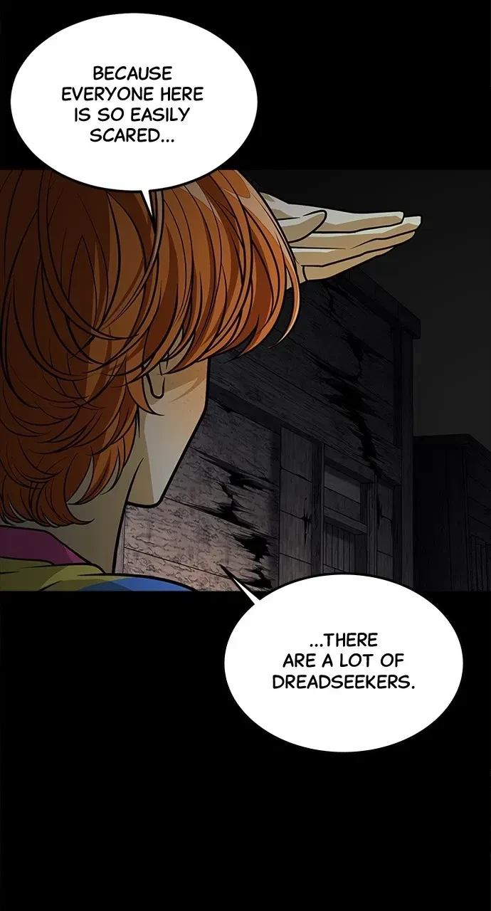 Chapter 42, page 35