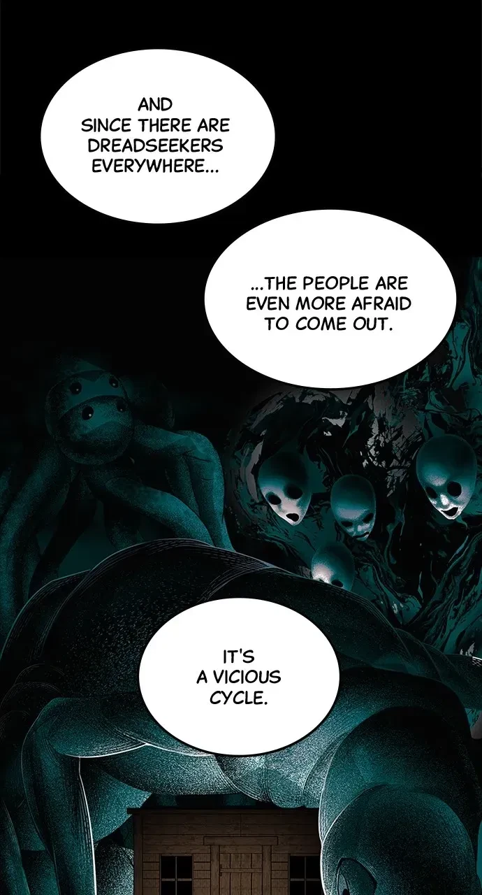 Chapter 42, page 36