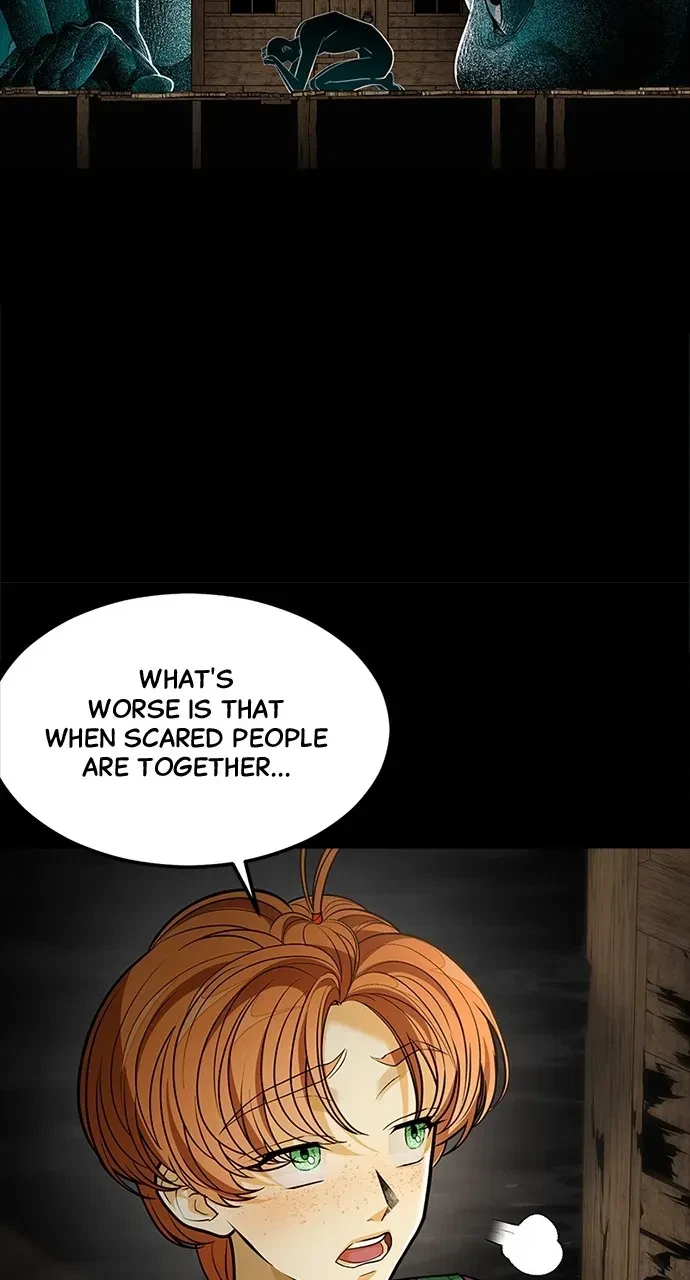 Chapter 42, page 37