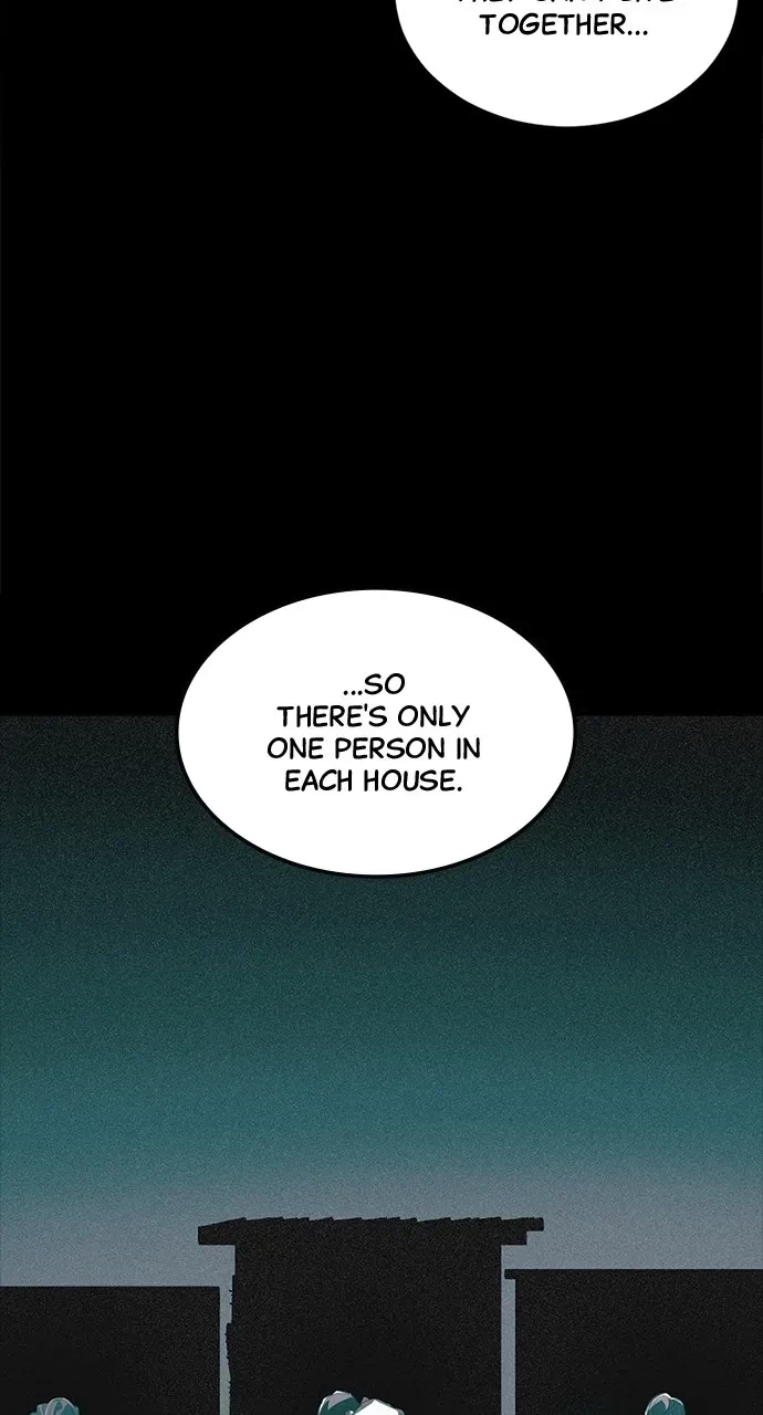 Chapter 42, page 40