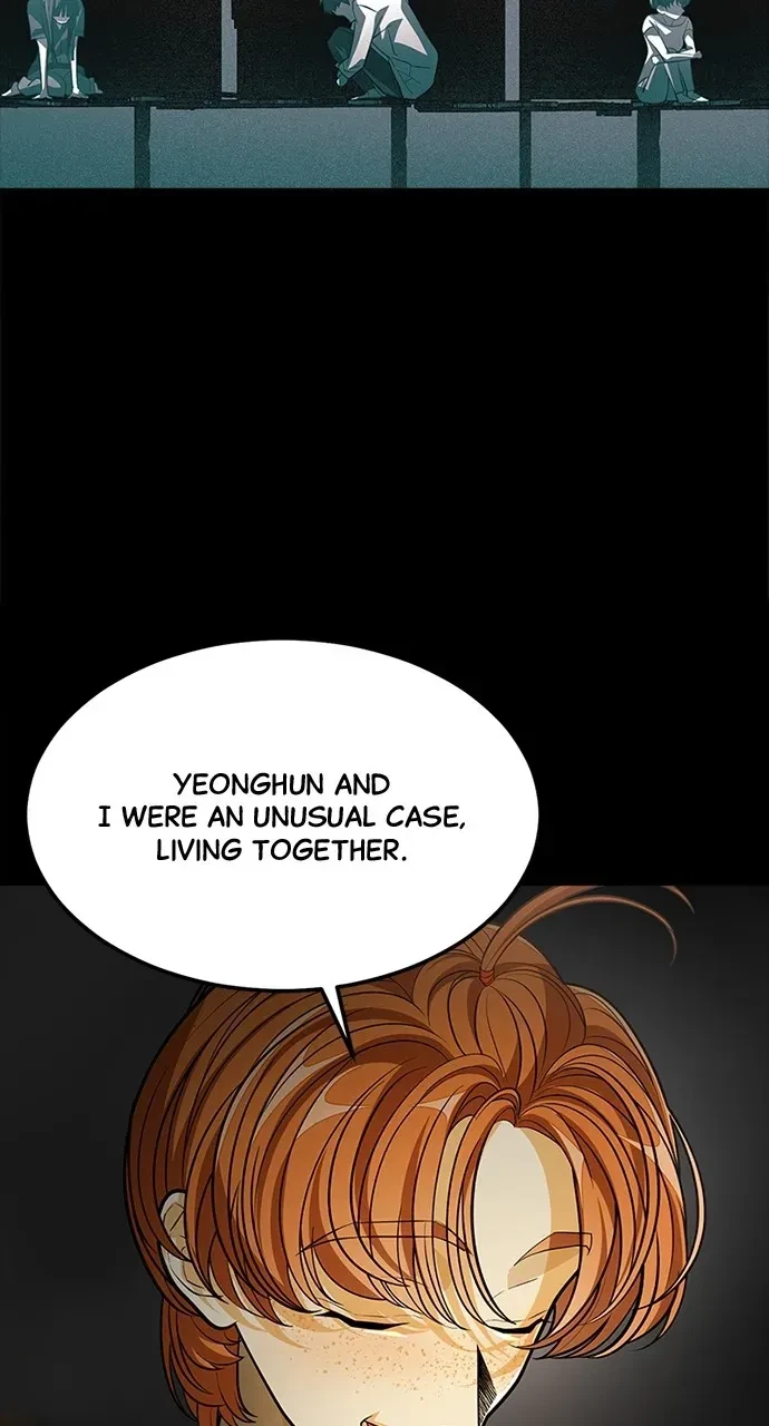 Chapter 42, page 41