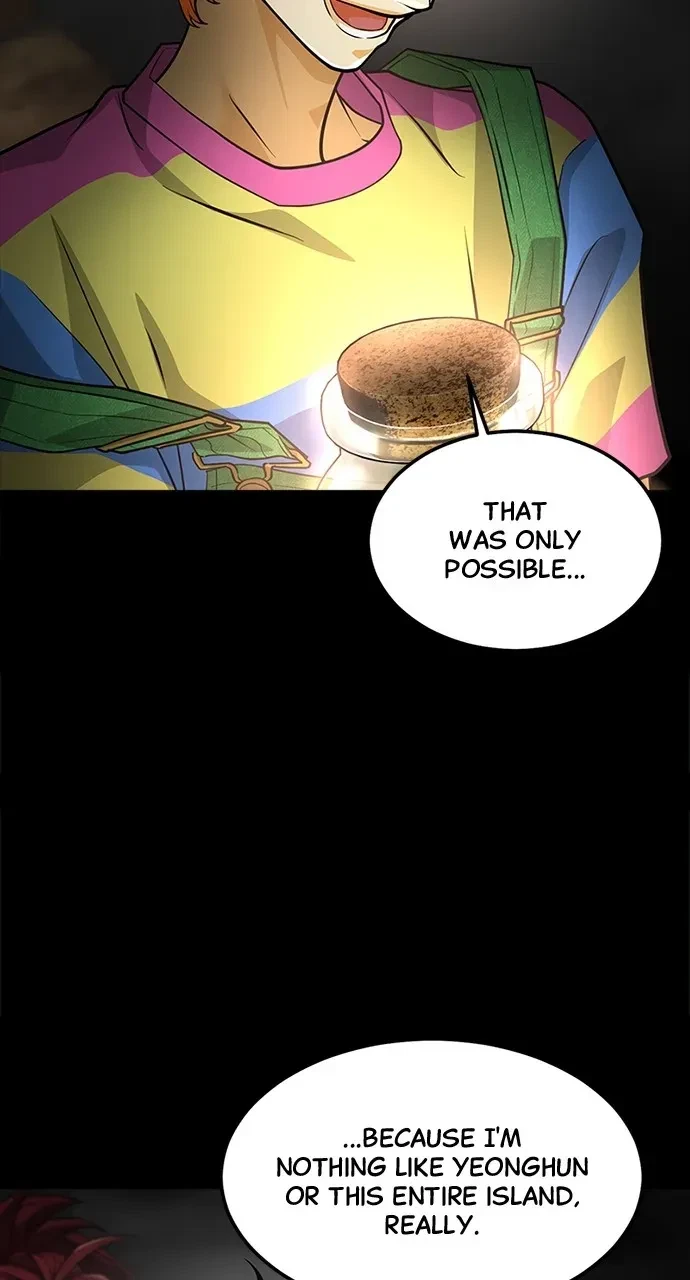 Chapter 42, page 42