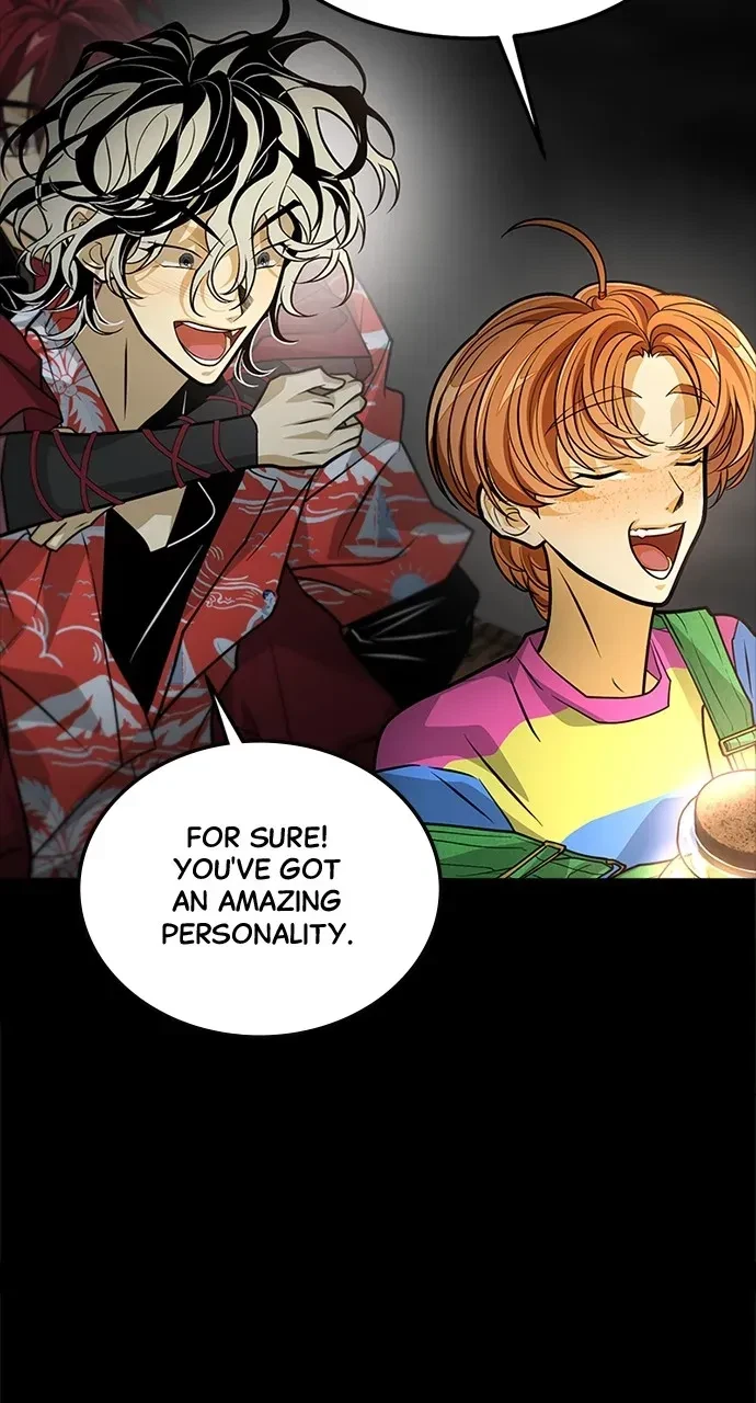 Chapter 42, page 43