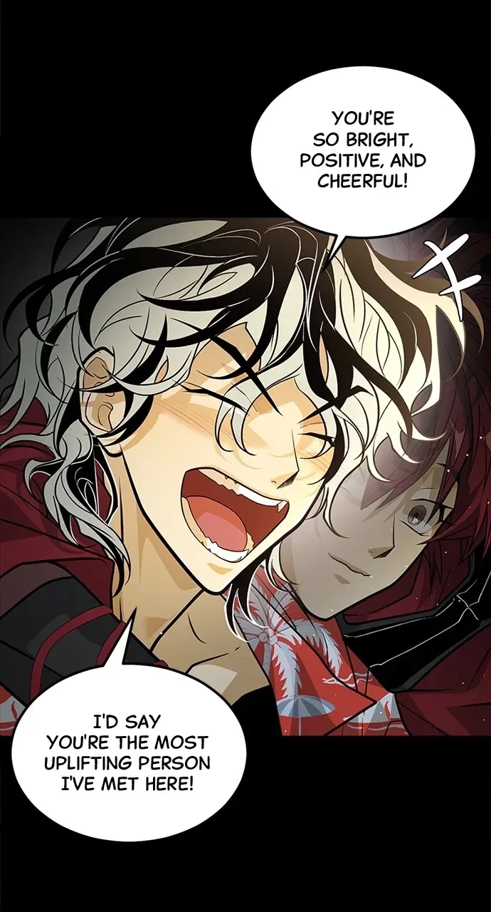 Chapter 42, page 44