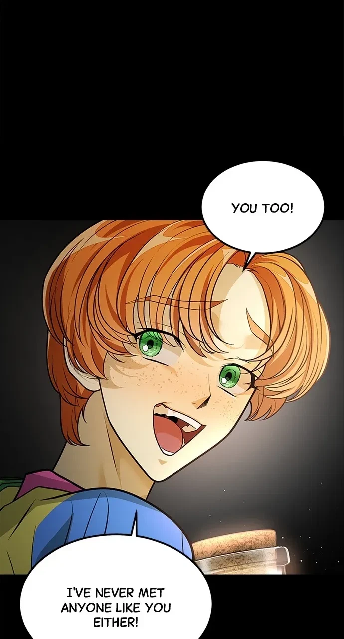 Chapter 42, page 45