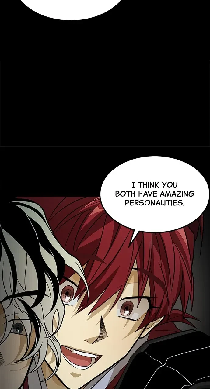 Chapter 42, page 46