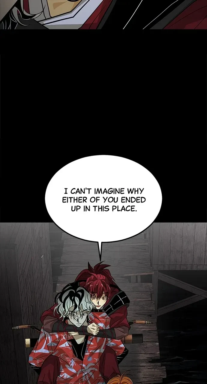Chapter 42, page 47