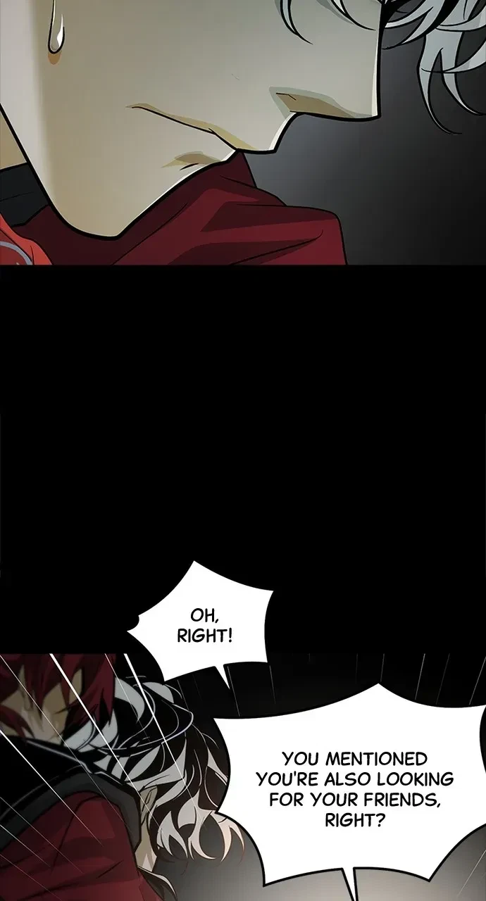 Chapter 42, page 50