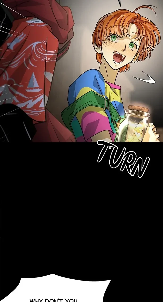 Chapter 42, page 51